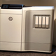 Illustration for article titled HP Just Launched Its Own Super-Fast 3D Printer